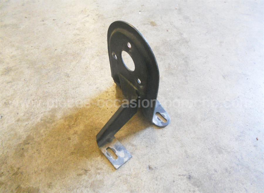 Support moteur phare G Porsche 968